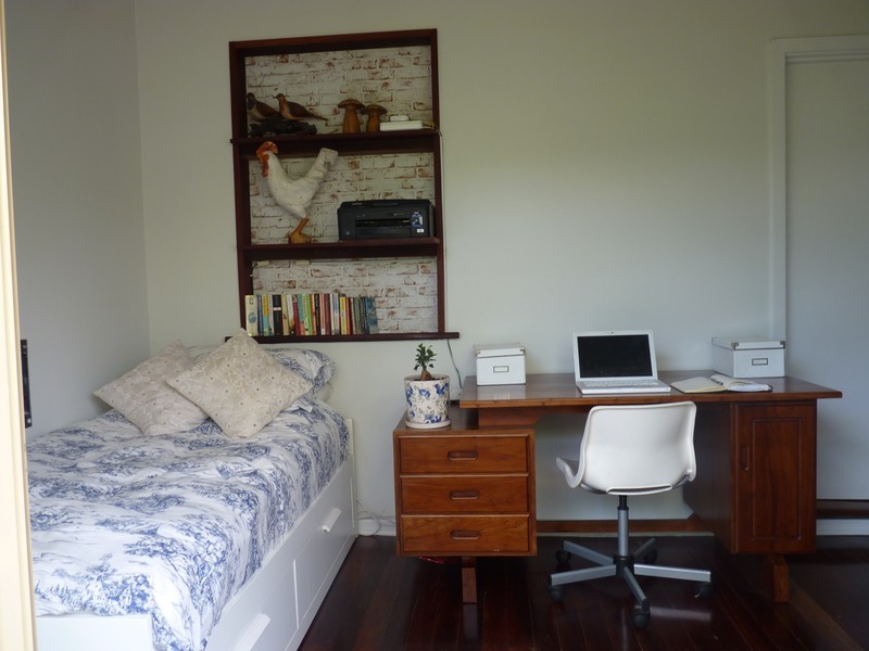 90 Rennie Crescent, Hilton WA 6163