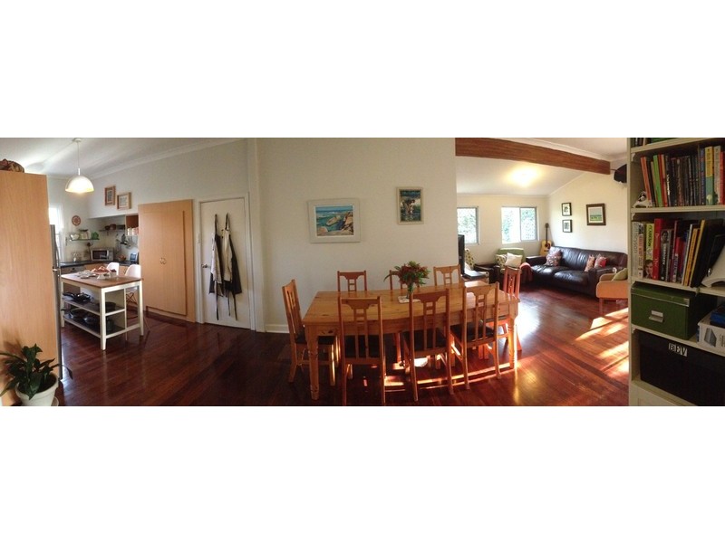 90 Rennie Crescent, Hilton WA 6163