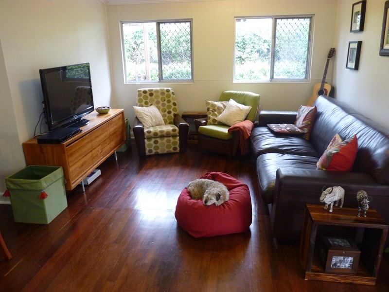 90 Rennie Crescent, Hilton WA 6163