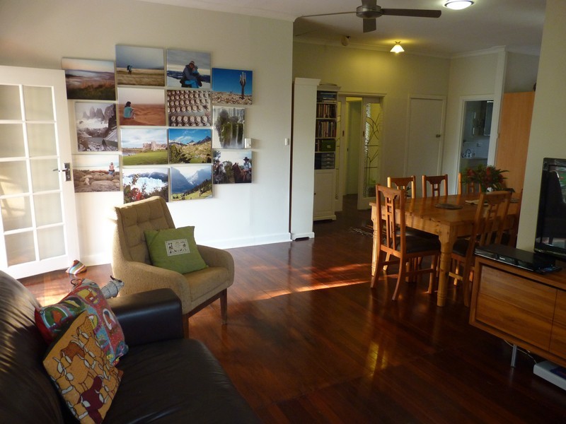 90 Rennie Crescent, Hilton WA 6163