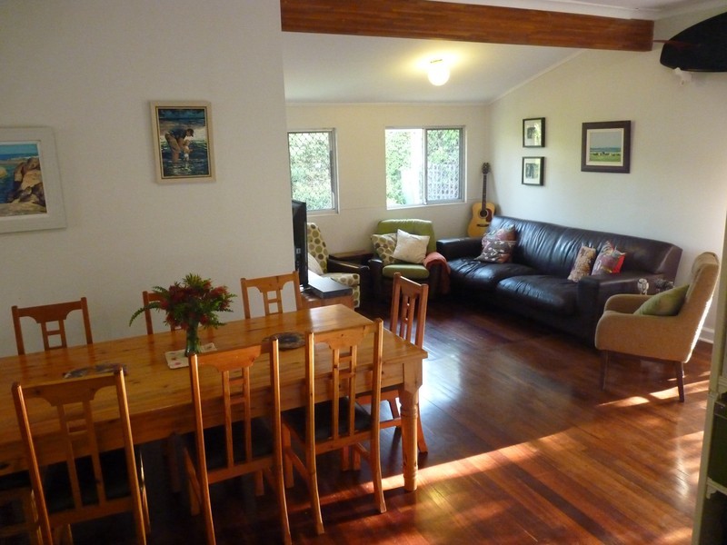 90 Rennie Crescent, Hilton WA 6163