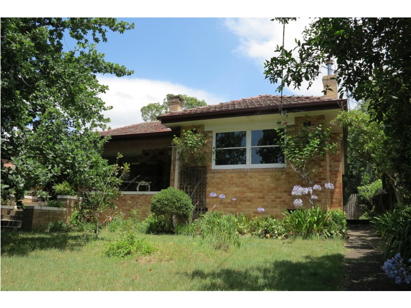 58 Farqhuar Street, Wingham NSW 2429