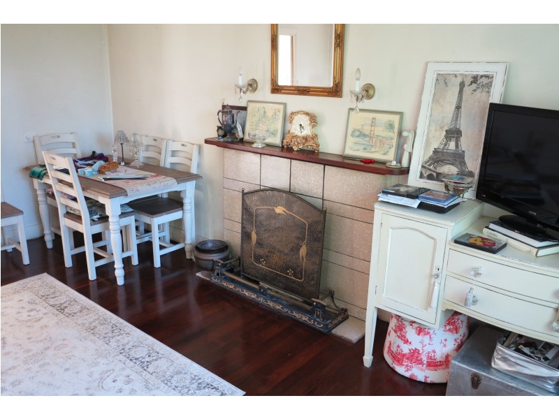 58 Farqhuar Street, Wingham NSW 2429