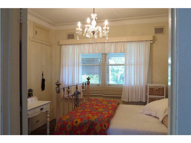 58 Farqhuar Street, Wingham NSW 2429