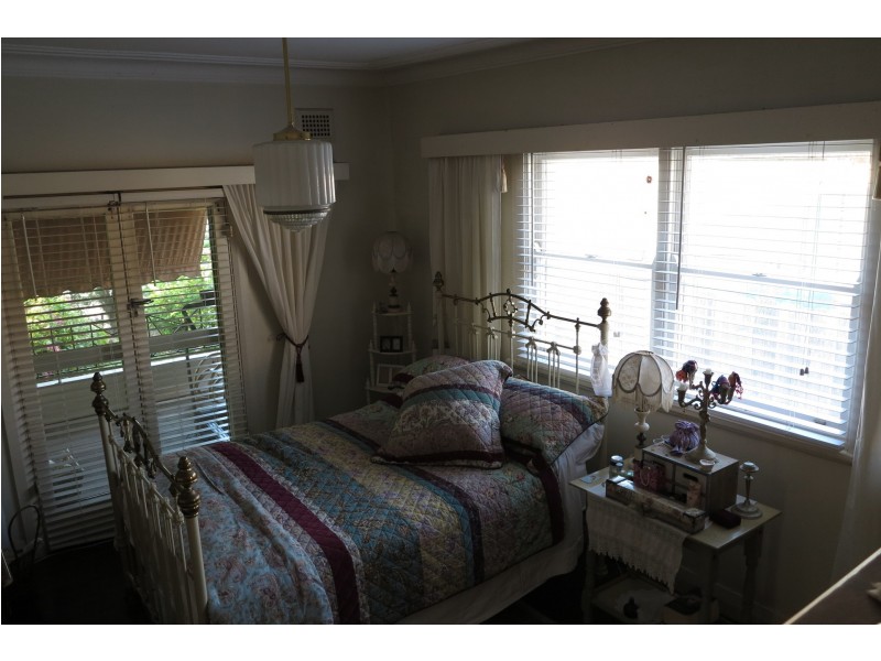 58 Farqhuar Street, Wingham NSW 2429