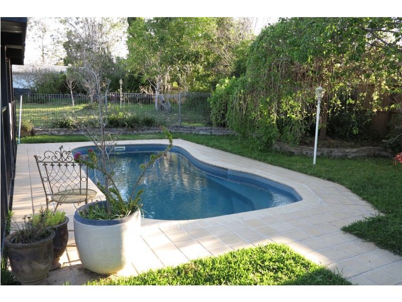 58 Farqhuar Street, Wingham NSW 2429