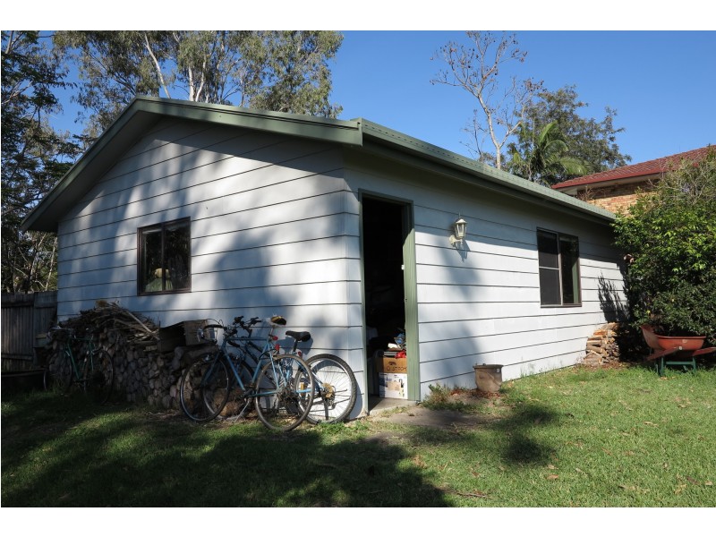 58 Farqhuar Street, Wingham NSW 2429