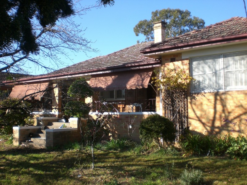 58 Farqhuar Street, Wingham NSW 2429