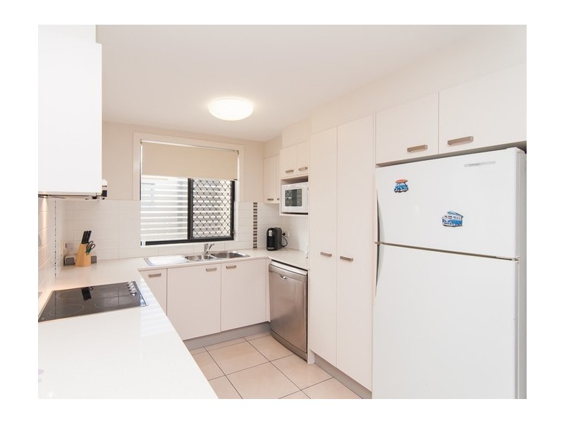 2/29 London Street, Nundah QLD 4012