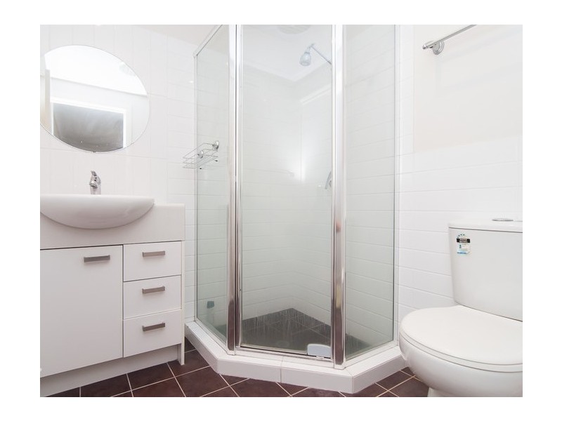 2/29 London Street, Nundah QLD 4012