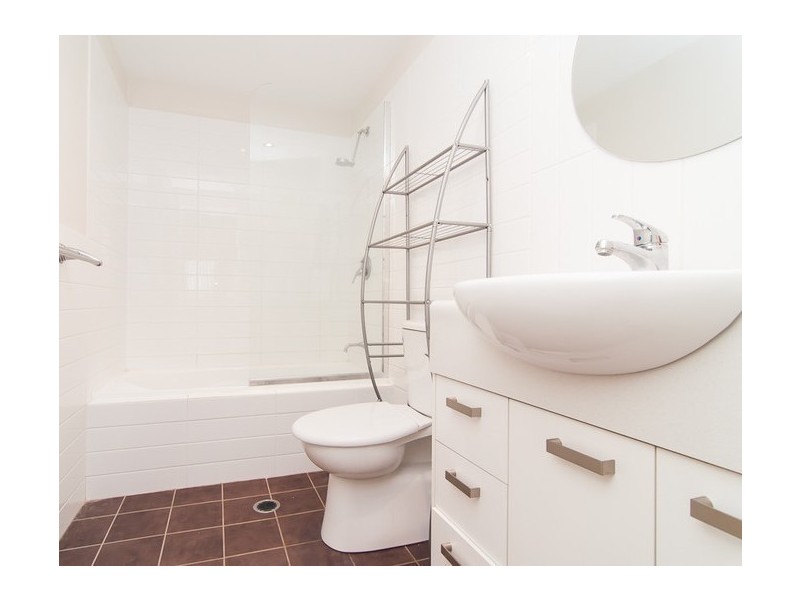 2/29 London Street, Nundah QLD 4012