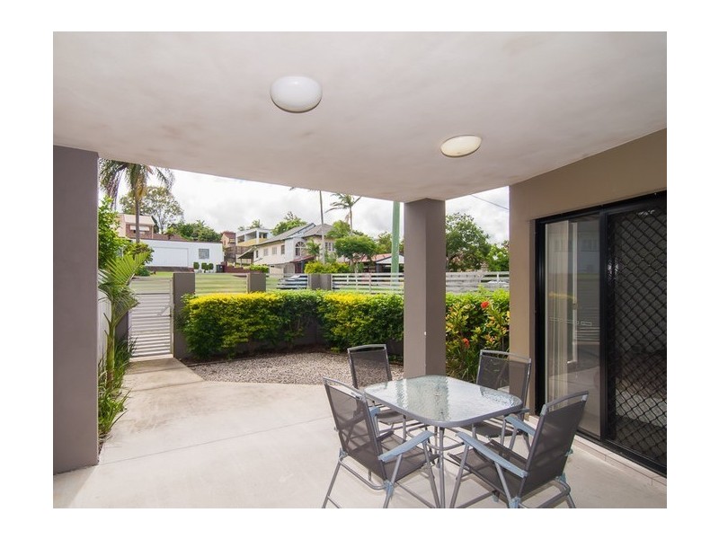 2/29 London Street, Nundah QLD 4012