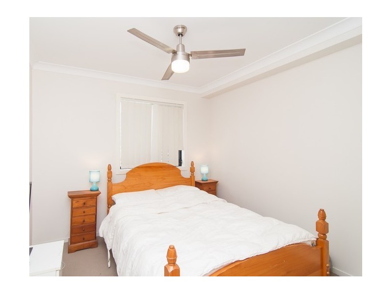 2/29 London Street, Nundah QLD 4012