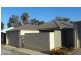 10 Nannup Bend, Baldivis WA 6171