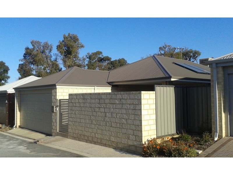 10 Nannup Bend, Baldivis WA 6171