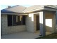 10 Nannup Bend, Baldivis WA 6171