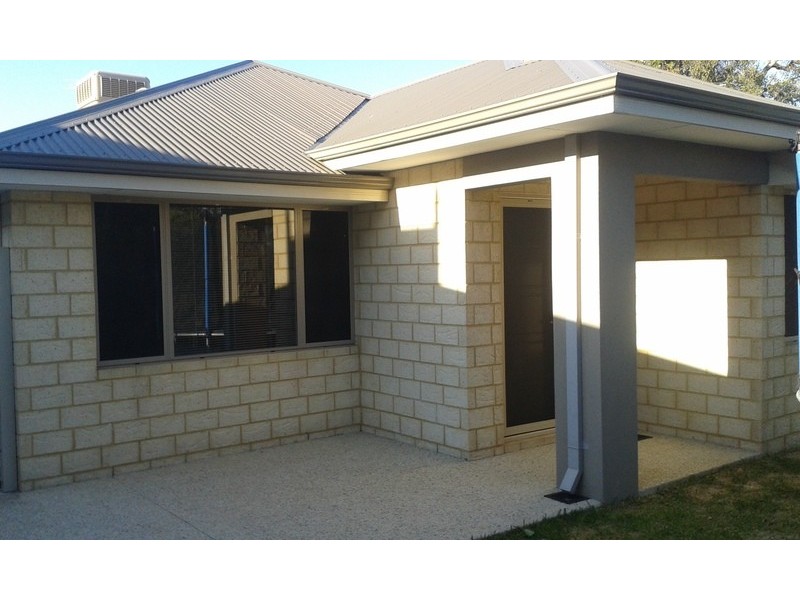10 Nannup Bend, Baldivis WA 6171