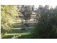10 Nannup Bend, Baldivis WA 6171
