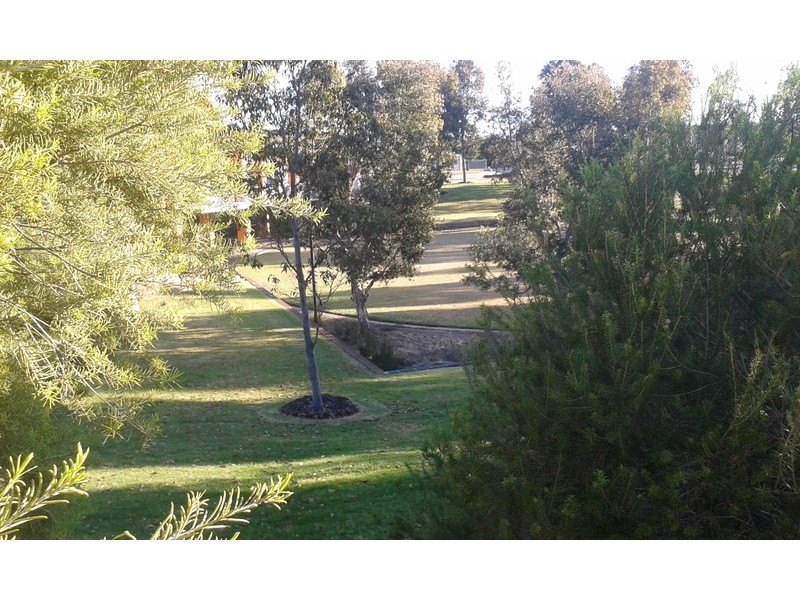 10 Nannup Bend, Baldivis WA 6171