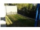 10 Nannup Bend, Baldivis WA 6171