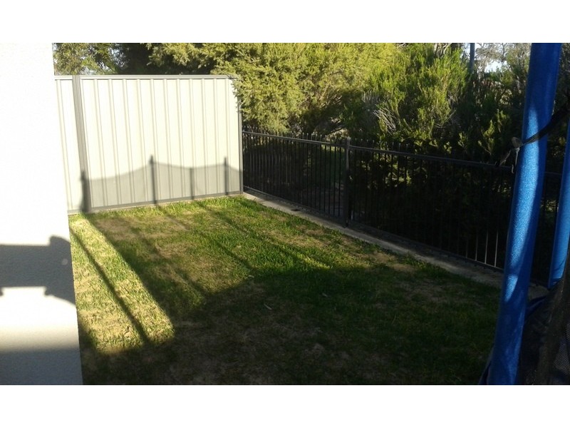 10 Nannup Bend, Baldivis WA 6171