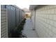10 Nannup Bend, Baldivis WA 6171