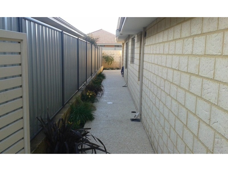 10 Nannup Bend, Baldivis WA 6171