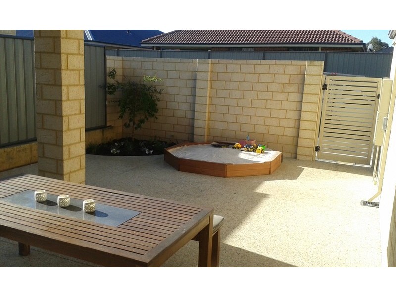 10 Nannup Bend, Baldivis WA 6171