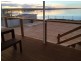 6 Alfred Terrace, Streaky Bay SA 5680