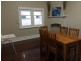 6 Alfred Terrace, Streaky Bay SA 5680