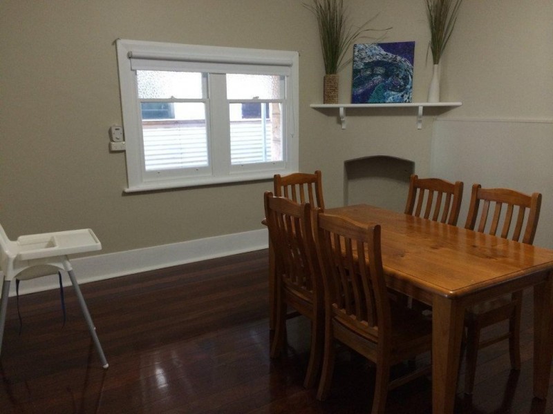 6 Alfred Terrace, Streaky Bay SA 5680