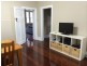 6 Alfred Terrace, Streaky Bay SA 5680