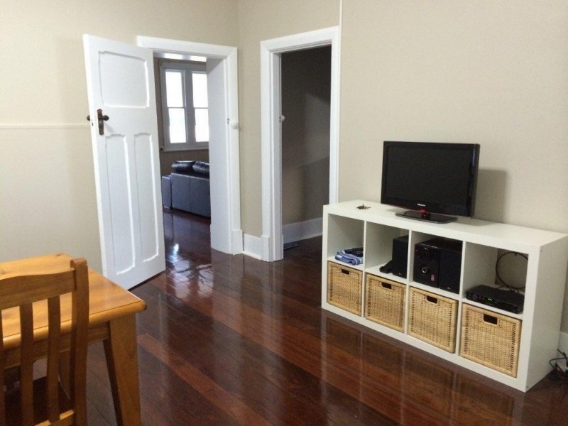 6 Alfred Terrace, Streaky Bay SA 5680