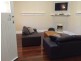 6 Alfred Terrace, Streaky Bay SA 5680
