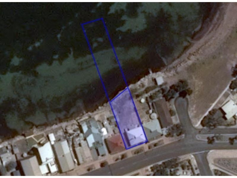 6 Alfred Terrace, Streaky Bay SA 5680