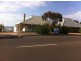 6 Alfred Terrace, Streaky Bay SA 5680