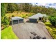 12  Waterfall drive, Wongawallan QLD 4210