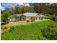 12  Waterfall drive, Wongawallan QLD 4210