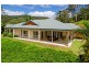 12  Waterfall drive, Wongawallan QLD 4210