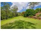 12  Waterfall drive, Wongawallan QLD 4210