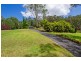 12  Waterfall drive, Wongawallan QLD 4210