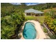 12  Waterfall drive, Wongawallan QLD 4210