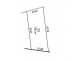 Lot 23 Williamstown Road, Sandy Creek SA 5350