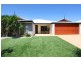 1 Repens Way, Banksia Grove WA 6031