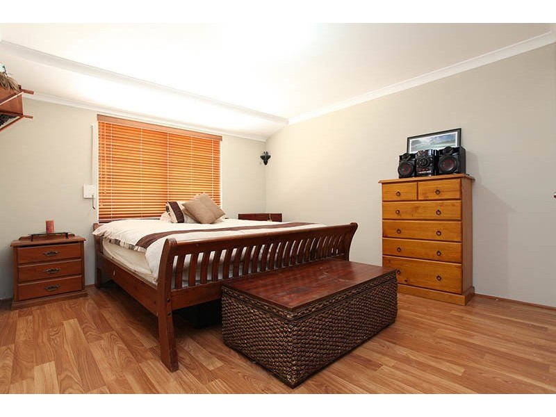 1 Repens Way, Banksia Grove WA 6031