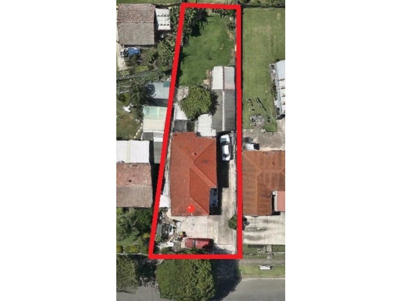 51 St Johns Road, Canley Heights NSW 2166