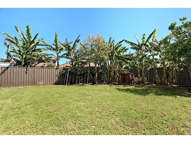 51 St Johns Road, Canley Heights NSW 2166