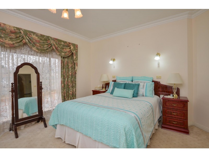 6 McGillivray Crescent, Somerville WA 6430