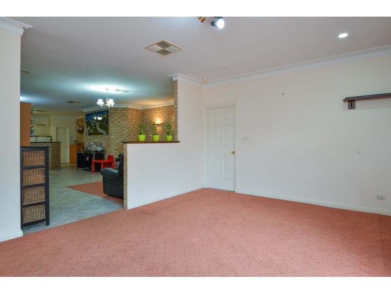 6 McGillivray Crescent, Somerville WA 6430