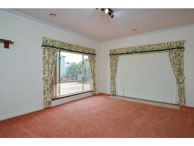 6 McGillivray Crescent, Somerville WA 6430